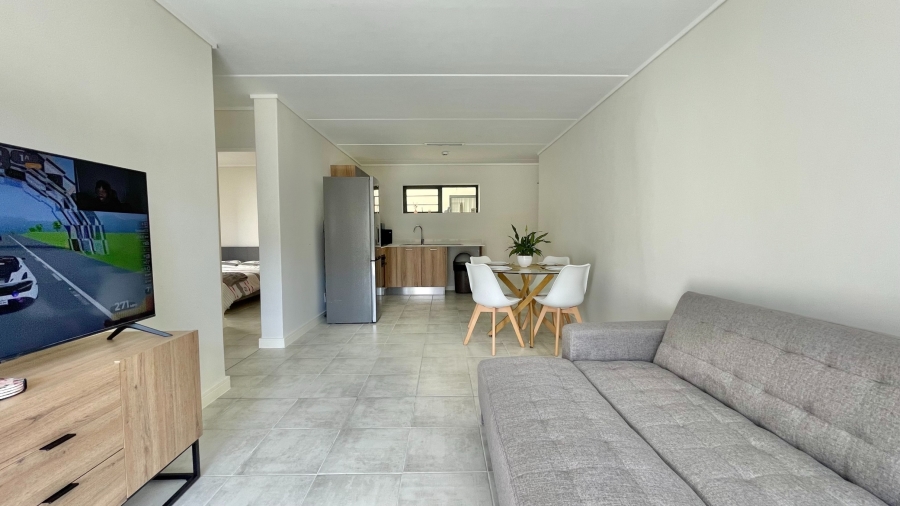 To Let 2 Bedroom Property for Rent in Greenbay Eco Estate Western Cape